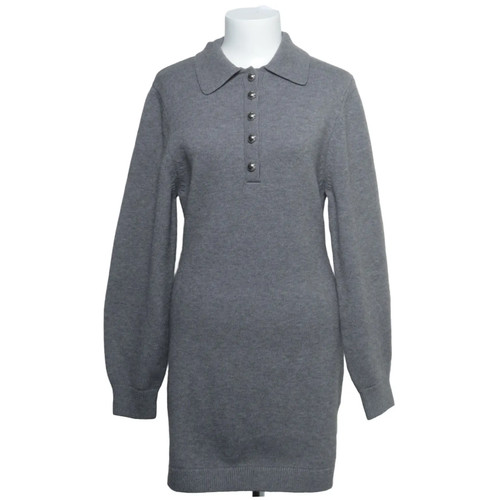 Polokleid größe s - h&m,, größe: