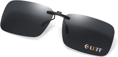 Sonnenbrille clip aufsatz - sonnenbrille,
