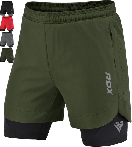 Rdx t16 1 - rdx,