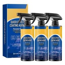 Autolackspray Nano