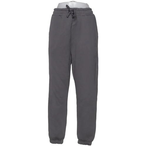 Zara jogginghose größe m - jogginghose,,