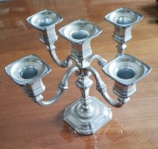 Bmf kerzenständer - bmf,