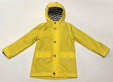 Kinder Regenjacke IMPIDIMPI