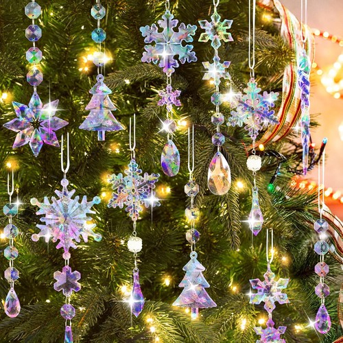 Christbaumschmuck stück - 22,