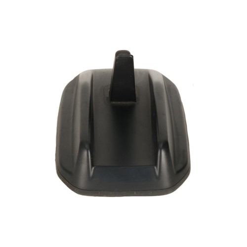Antenne dach transporter t7 - antenne, vw