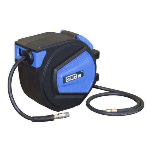 Güde automatik druckluft - güde,