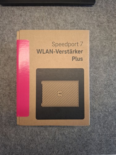 Telekom speedport - telekom, 7