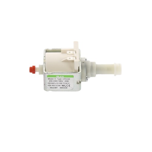 Ulka wasserpumpe ep8gw 26w - ulka,