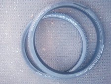 Fahrrad Reifen Big Sam  28