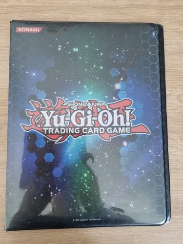 Album offizielles - yu-gi-oh,