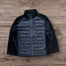 Nautica Herren Leichte