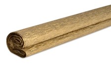 Krepppapier
