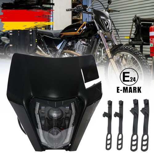 Led scheinwerfer tageslicht - scheinwerfer,