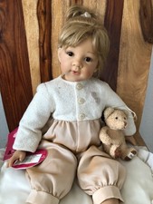 Amelie von Elisabeth Lindner