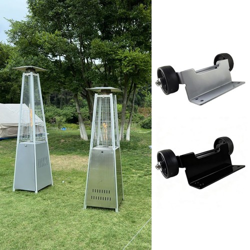 Teiliges ersatzrad set für - 1-teiliges, ersatzrad-set