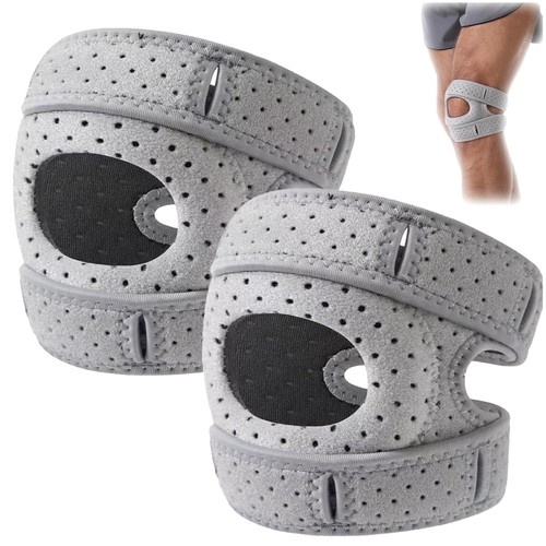 Kniebandage stück - kniebandage, 2