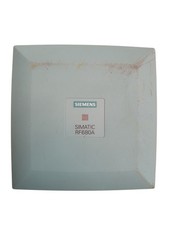 Siemens simatic rf680a - rf680a, antenne