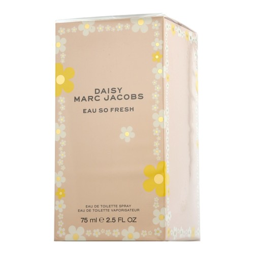 Marc jacobs daisy eau - eau, so