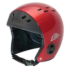 GATH Wassersport Helm Standard