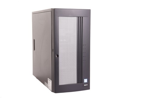Tarox parx t100ci - t100ci, server
