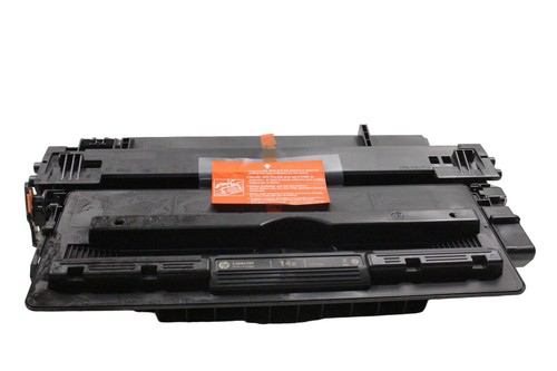 Cf214a toner black - toner, -bulk