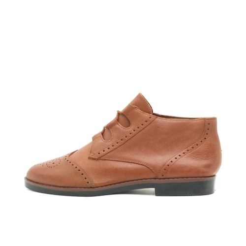 Scholl damen brogue - scholl's,