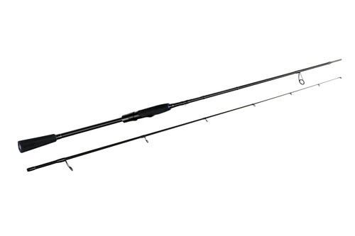 Sportex nova pt2220 jig - sportex, rs-3