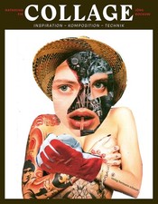 Natascha Fix Collage