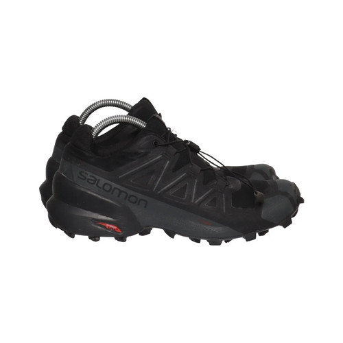 Salomon wanderschuhe - salomon,,