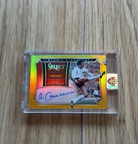 2015 panini select - 2015-16,
