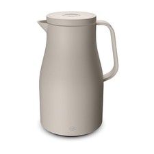 Alfi econscious isolierkanne - alfi,