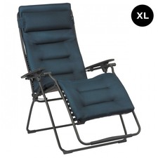 Lafuma futura becomfort - lafuma, becomfort®
