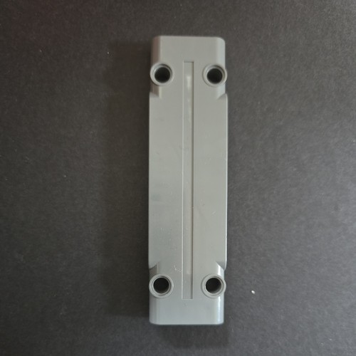 Lego technic platte 3x11x1 - 1x,