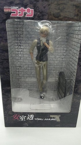Union creative figur - creative,