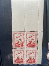 Deutschland (Bund/BRD) 1951