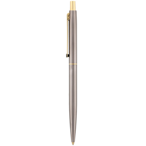 Montblanc line - montblanc, s