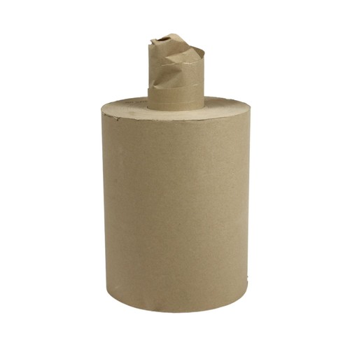 Schrenzpapier auf rolle - schrenzpapier,