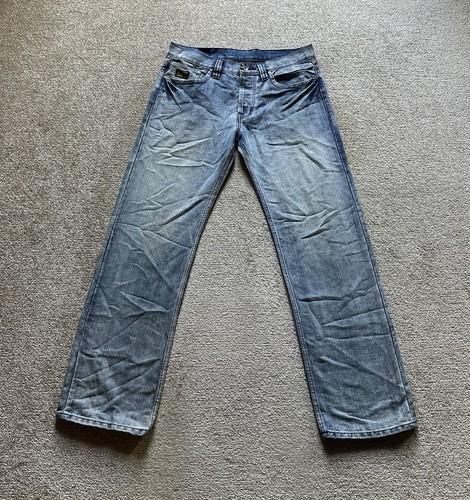 Star herren jeans - hose, w36