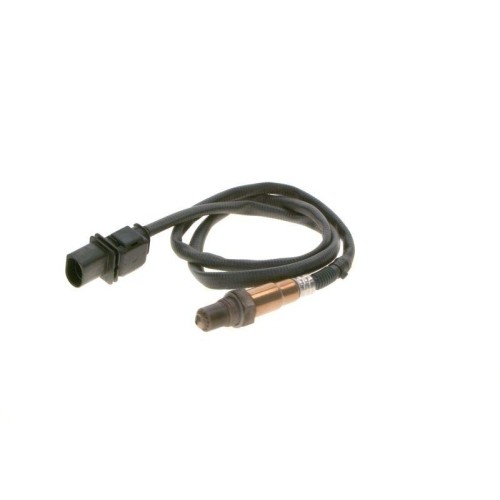 Bosch sonde lambdasonde - sonde,
