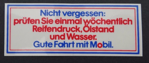 Werbe aufkleber mobil - werbe-aufkleber,