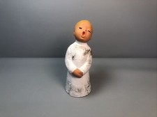 Singer | Engel by Jullar Figur