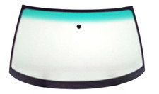 Für VW GOLF 3 III + Kombi