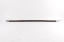 Trapezgewindespindel DIN103 TR 30 x 6 rechts Edelstahl VA 1.4305 #90015