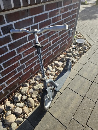 Hudora roller air 280 - hudora,