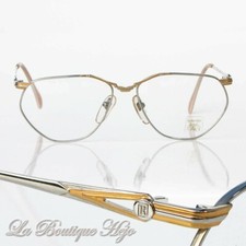 vintage ROMAN ROTHSCHILD Luxus