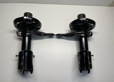 Audi 80 90 B4 Coupe Quattro