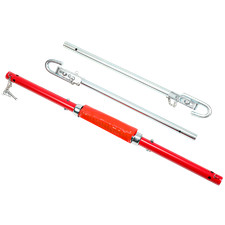 3 Teilig Sicherheits