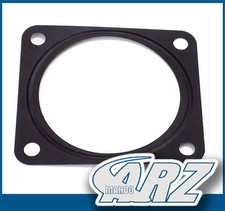 Dichtung Drosselklappe Stutzen VW VR6 Motor AAA ABV Corrado, Golf, Passat, Vento