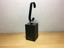 Gebraucht - Uhrenhalter PIAGET
