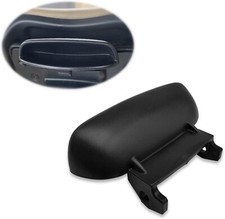 Konsole Mittelarmlehne